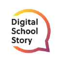 DigitalSchoolStory gGmbH